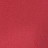 rouge-114707
