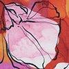 Rot/Pink/Multicolor-114710