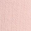 peach-114715