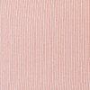 zalm-114716
