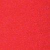 rood-114719