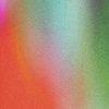 bleu ciel/rouge/multicolore-114720