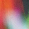 bleu ciel/rouge/multicolore-114721