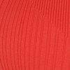 rood-114722