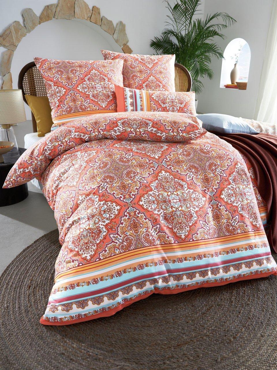 Bassetti - Beddengoedset Marechiaro
