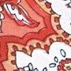 Rot/Multicolor-114726