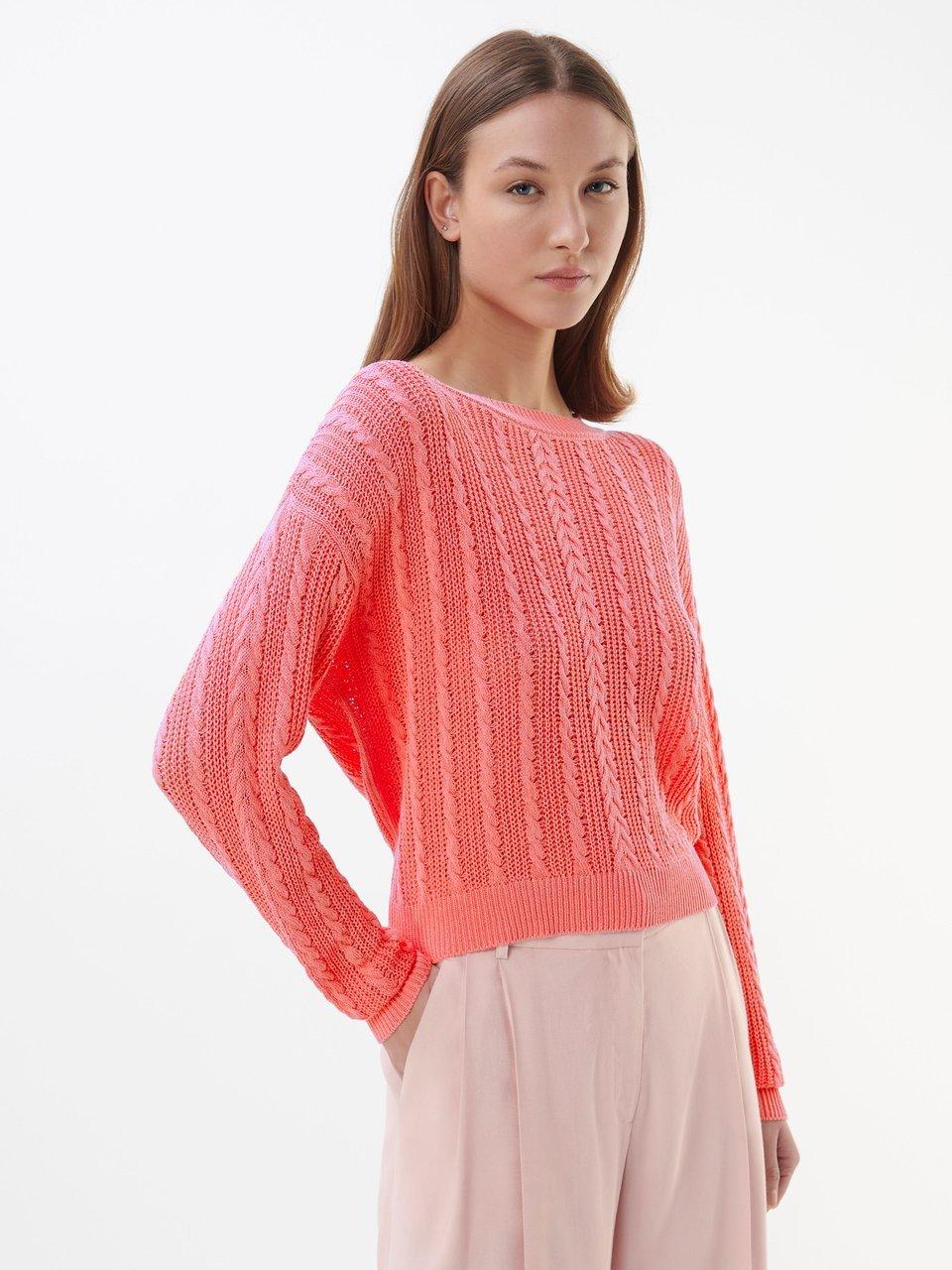 Uta Raasch - Pullover