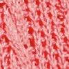 corail-114735