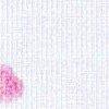 Weiß/Multicolor-114740