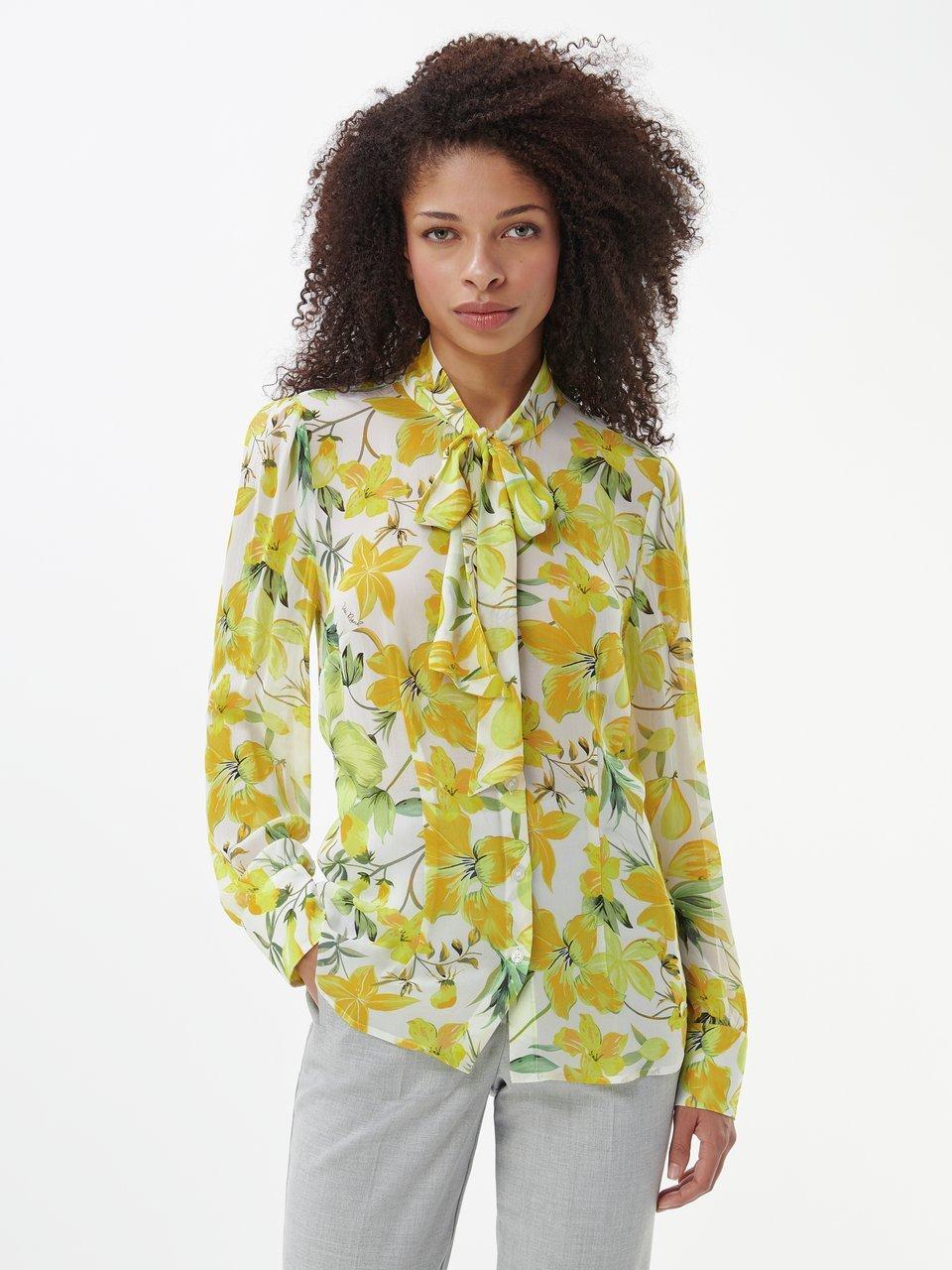 Uta Raasch - Blouse