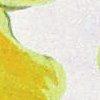 blanc/citron/multicolore-114742