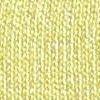 citron-114748