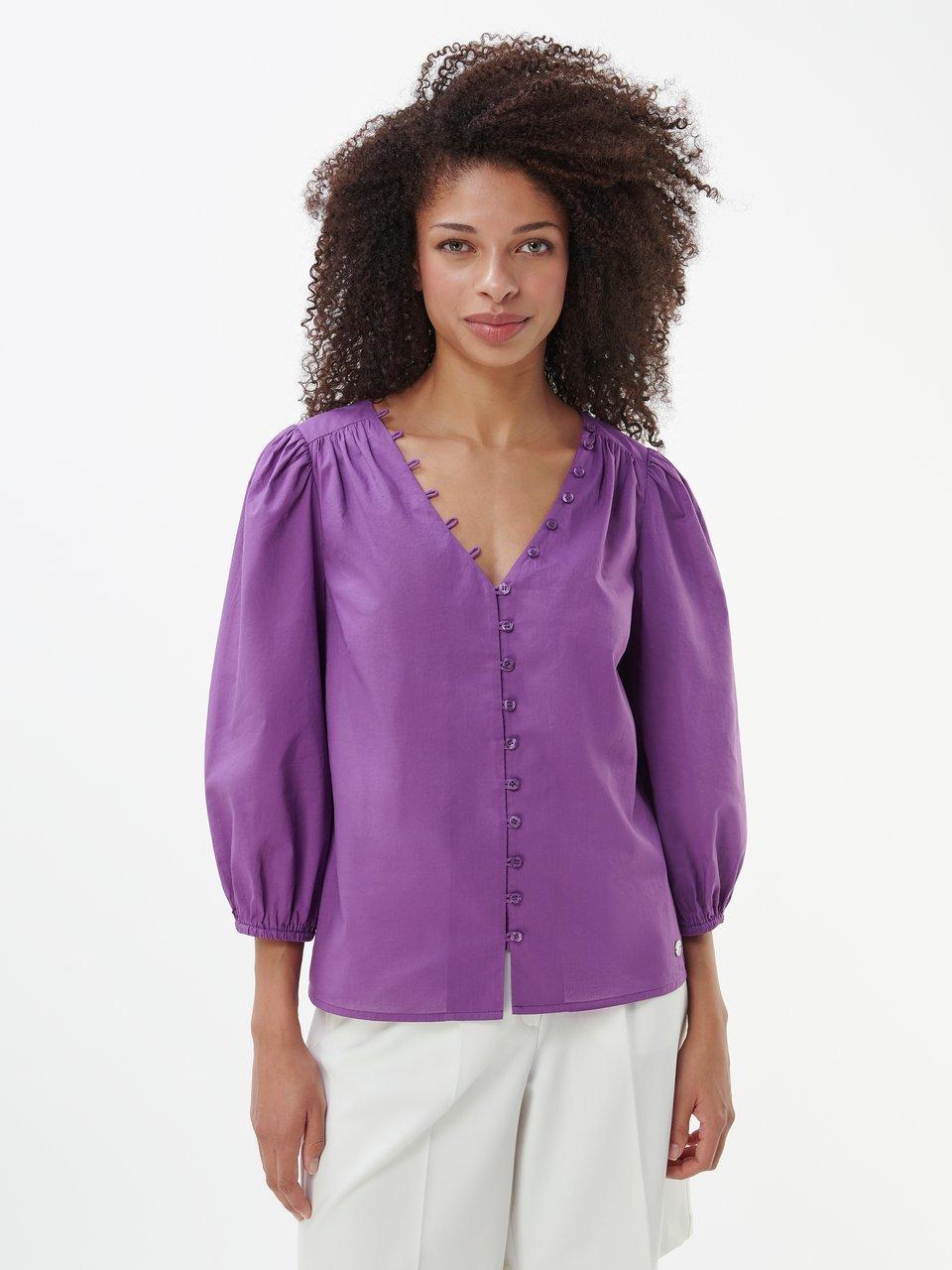 Uta Raasch - Blouse