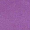 prune-114750