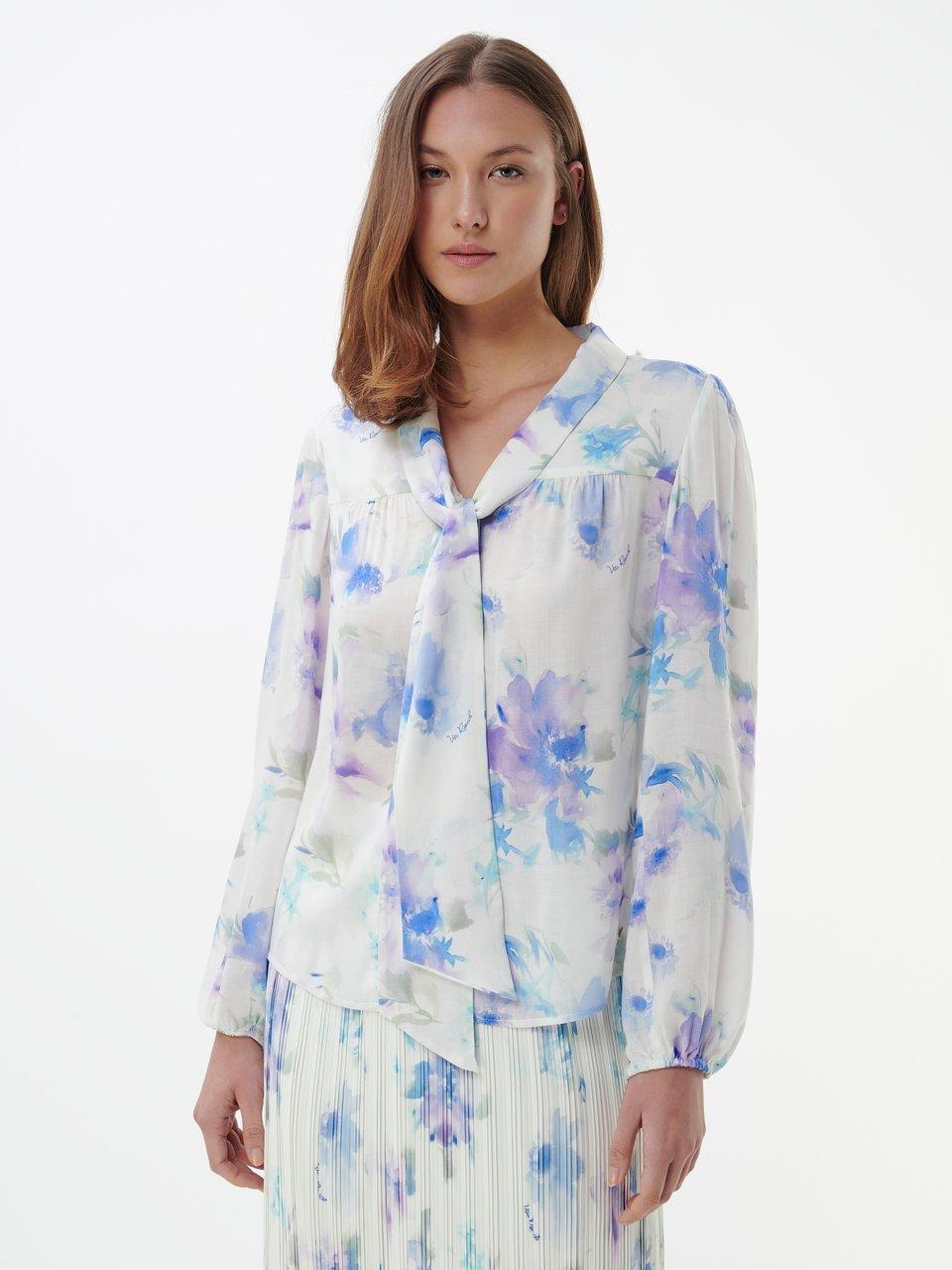 Uta Raasch - Blouse