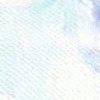 blanc/lavande/multicolore-114752