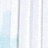 wit/multicolour-114753