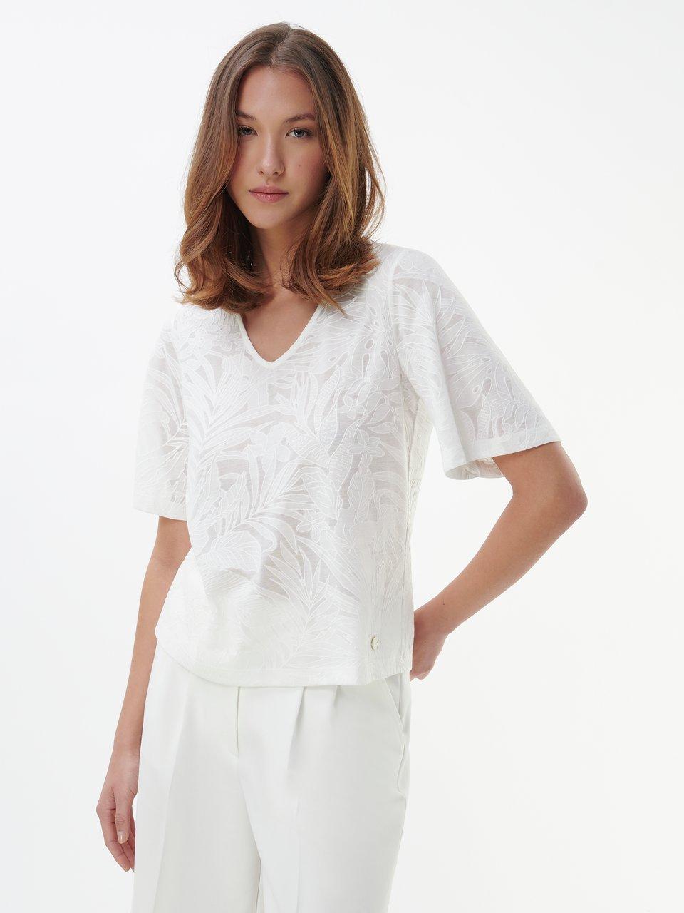 Uta Raasch - Shirt