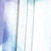 blanc/lavande/multicolore-114755