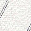 blanc/multicolore-114760