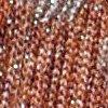 abricot/multicolore-114764