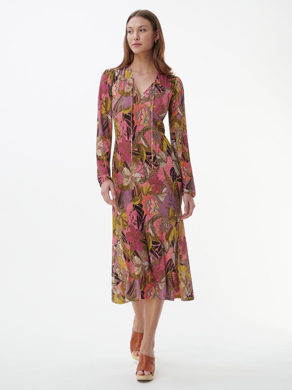 Uta Raasch - Kleid
