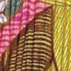 Apricot/Multicolor-114765