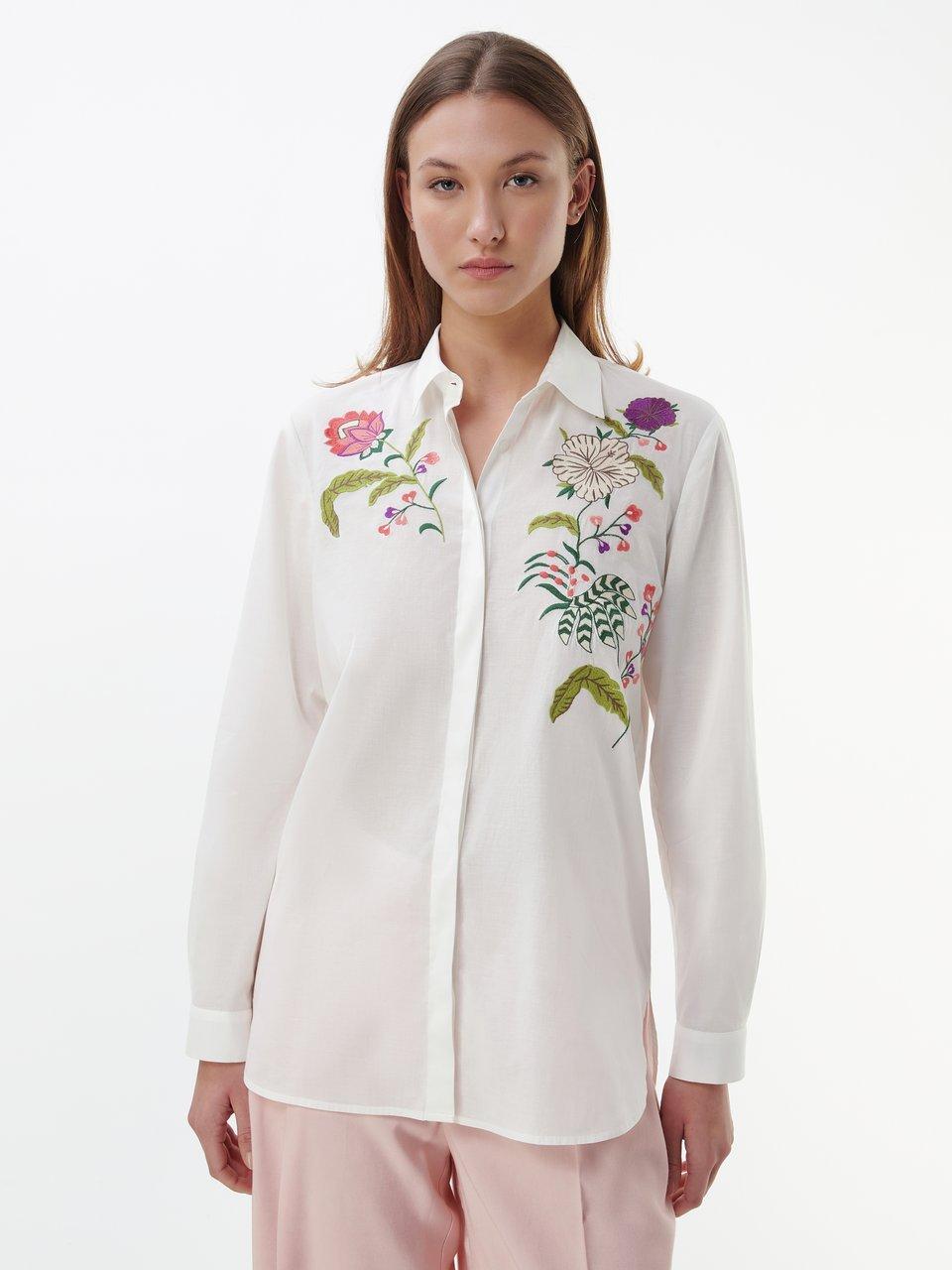Uta Raasch - Blouse