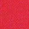 rouge-114767