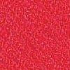 rood-114768