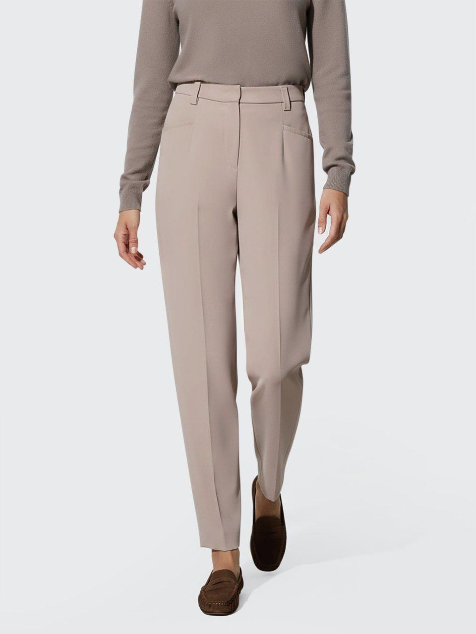 Riani - Enkellange broek