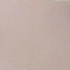 Helltaupe-114769
