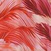 rood/multicolour-114770