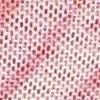 rouge/multicolore-114771