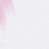 wit/multicolour-114772
