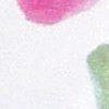 mandarine/multicolore-114773
