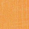 mandarine-114774