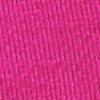 Himbeere-114776