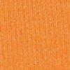 Mandarine-114777
