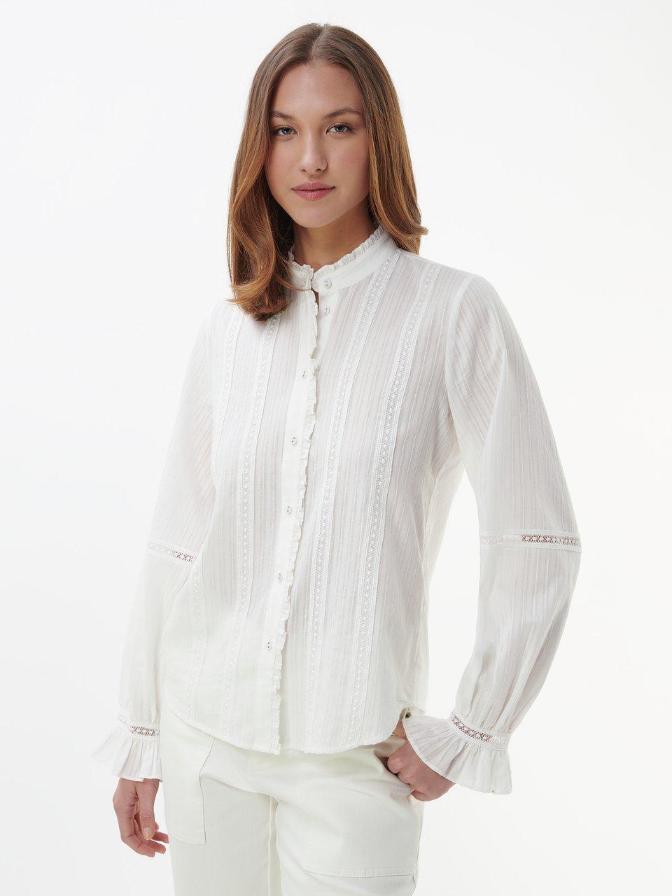 Uta Raasch - Blouse
