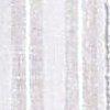 wit-114780