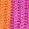 fuchsia/mandarine/multicolore-114785