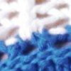 wit/blauw-114791