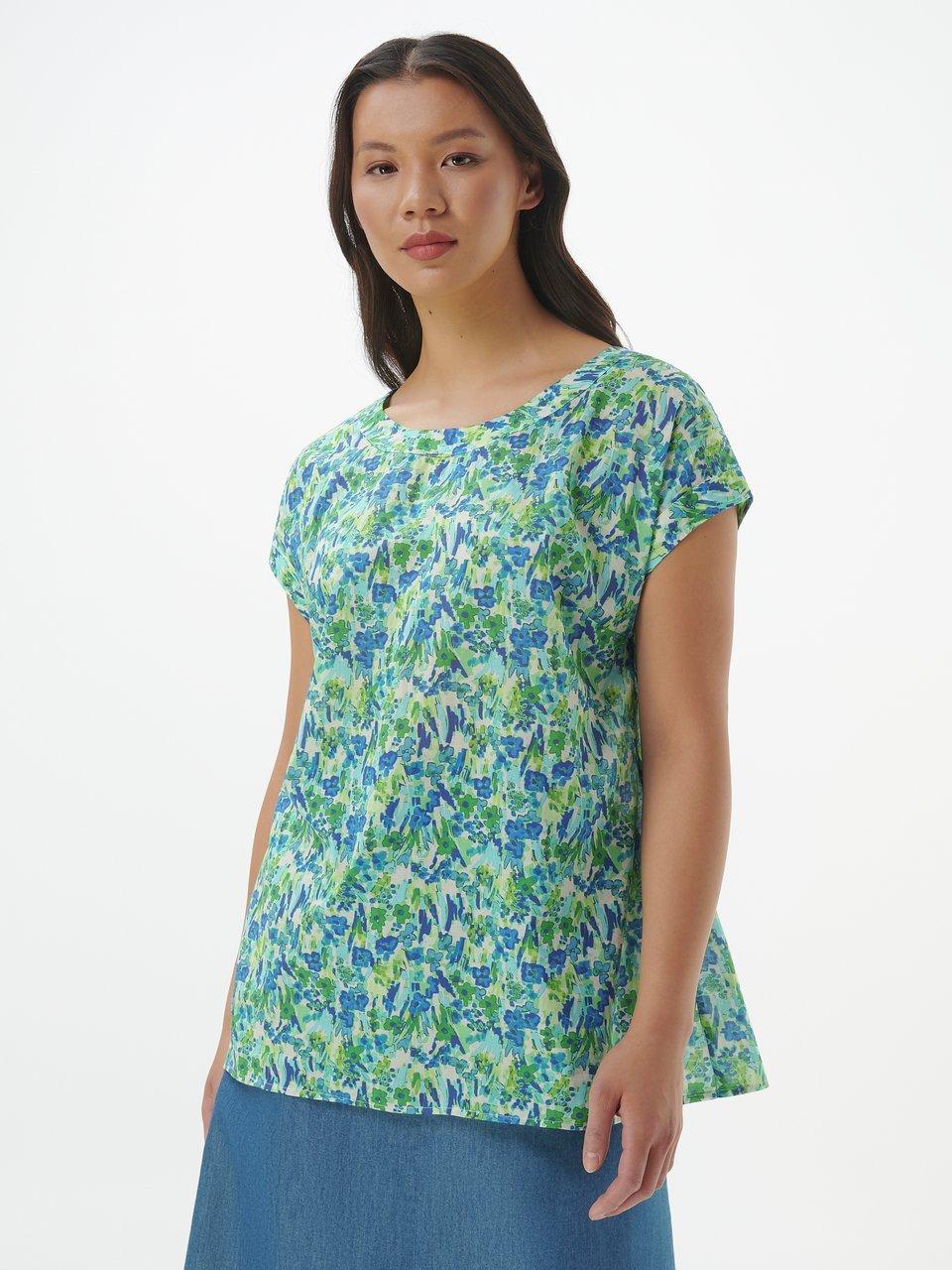 Anna Aura - Blouse