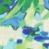 Grün/Blau/Multicolor-114792