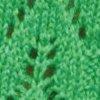 groen-114794