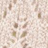mastic-114795