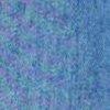 denim-114796