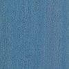 denim-114797