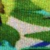groen/kit/multicolour-114799